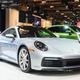 Illustration for article titled Toronto Auto Show 19 - Preview